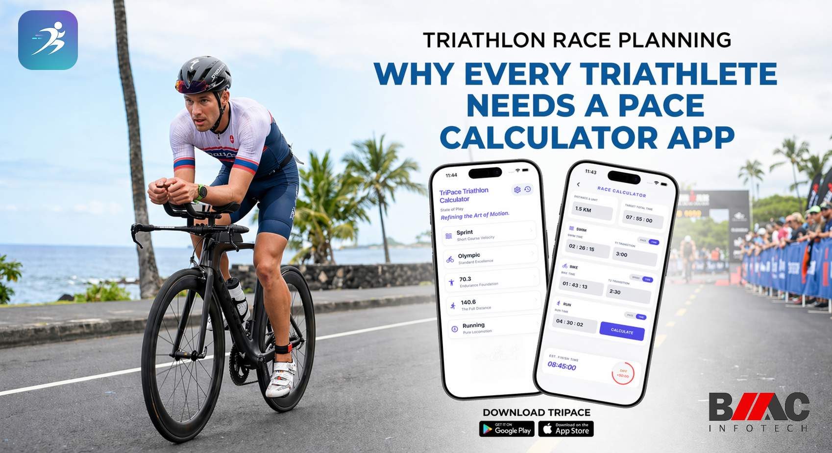 triathlon-pace-calculator-app
